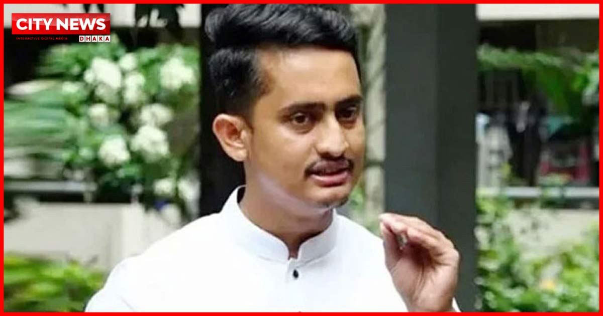 আমরা জাতীয় পার্টির মতো পোষা বিরোধী দল হবো না: সারজিস
