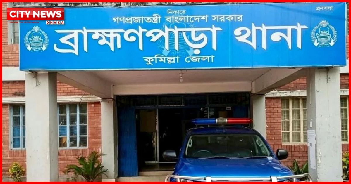 সীমান্ত থেকে দুই বাংলাদেশি পুলিশকে ধরে নিয়ে গেছে বিএসএফ