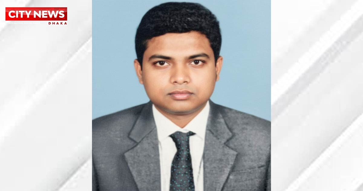 ১ কোটি ৩০ লাখ টাকা নিয়ে নিখোঁজ জনতা ব্যাংকের ম্যানেজার খালেদ!