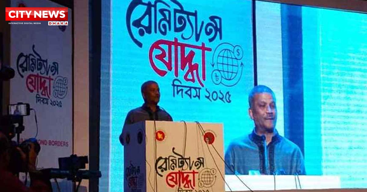 প্রবাসীদের নিরাপত্তা জোরদারে সৌদির সঙ্গে চুক্তি শিগগিরই: আসিফ নজরুল