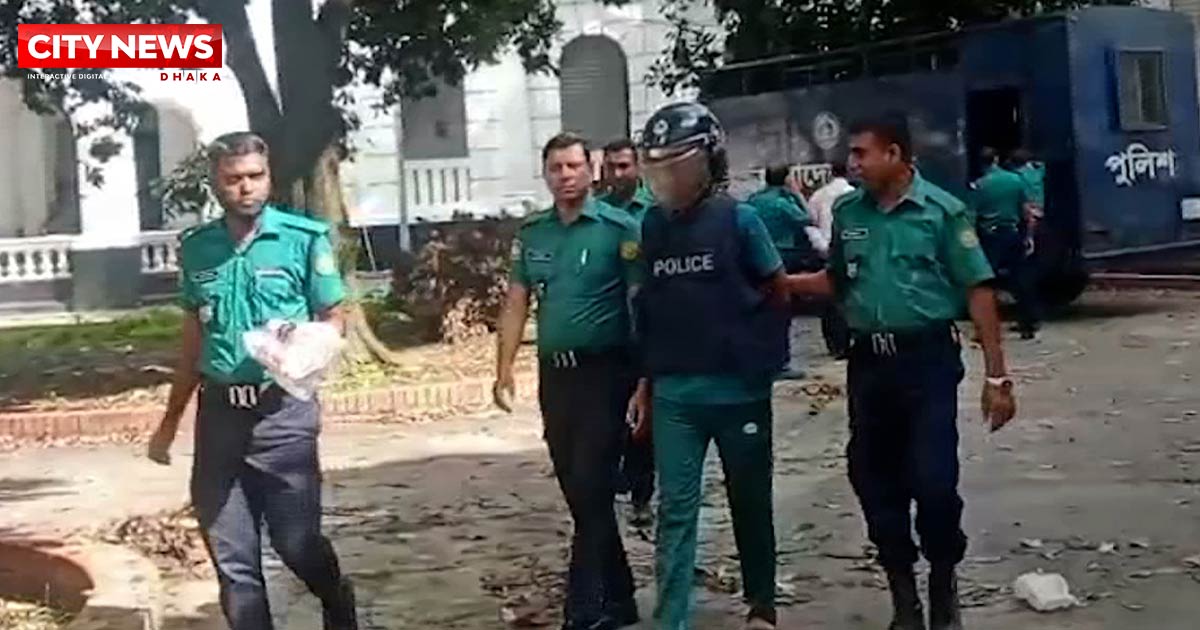 চানখারপুলে শিক্ষার্থী আনাসসহ ৬ হত্যার ঘটনায় ২য় দিনের সাক্ষ্যগ্রহণ আজ