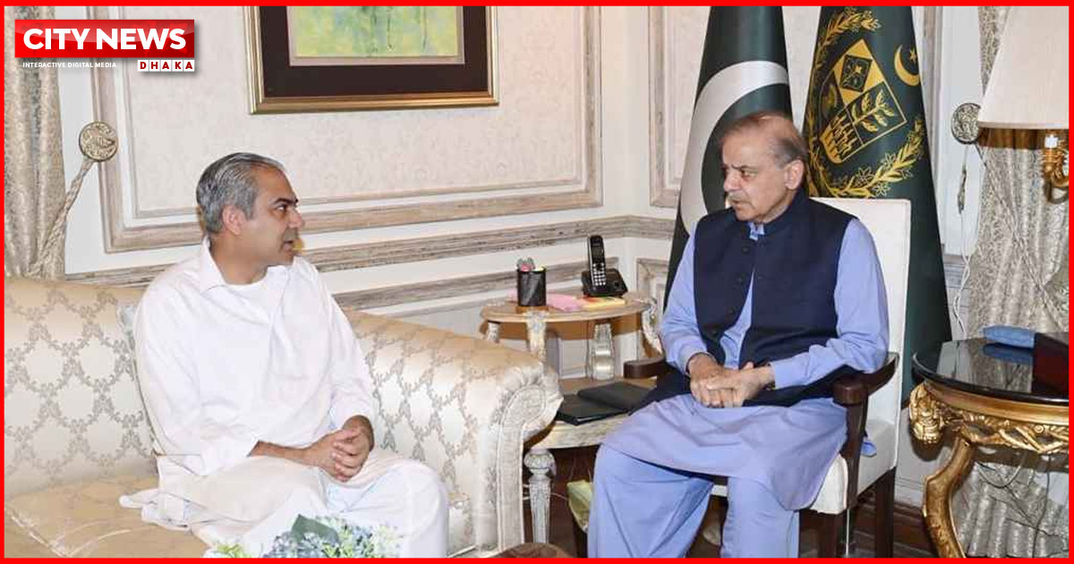 বিশ্বকাপ খেলা নিয়ে পাকিস্তানের চূড়ান্ত সিদ্ধান্ত জানা যাবে আজ