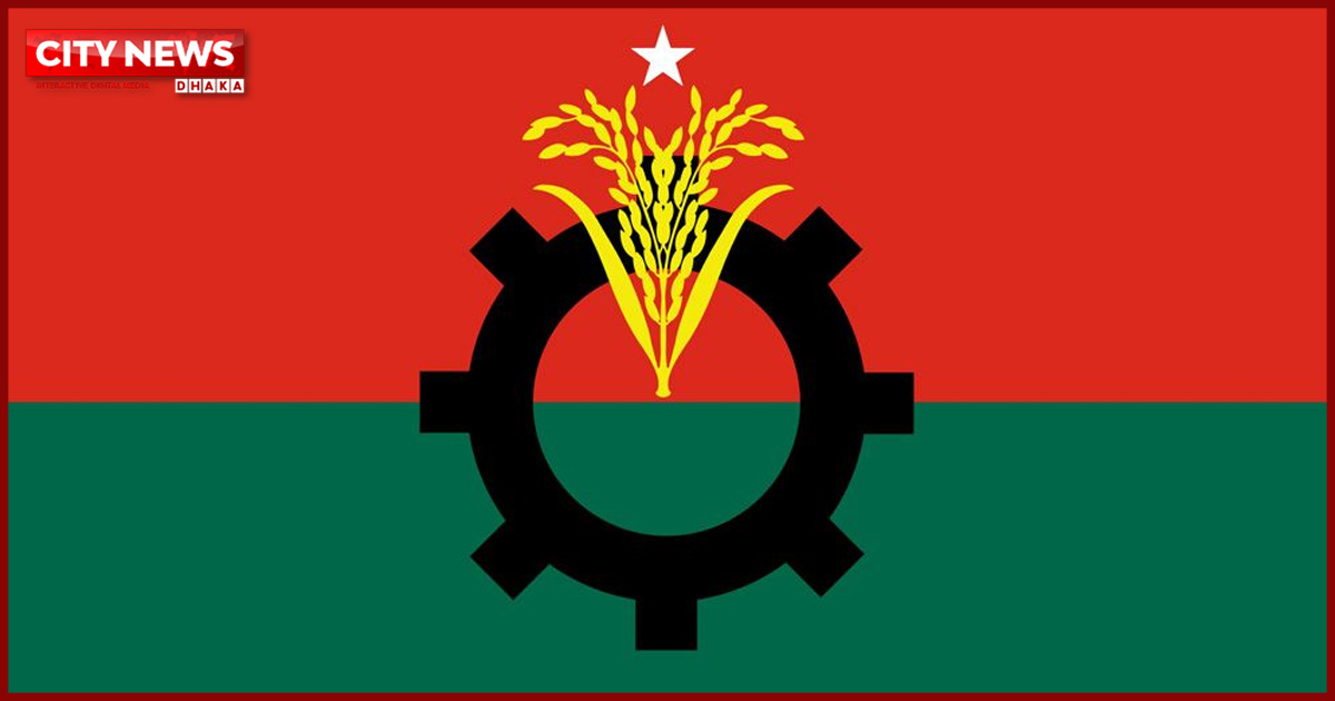 শনিবার স্থায়ী কমিটির বৈঠক ডেকেছে বিএনপি