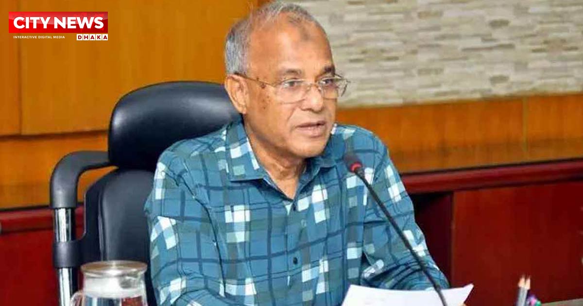আওয়ামী লীগের কর্মসূচি ঠেকাতে কড়া পদক্ষেপ নিচ্ছে সরকার
