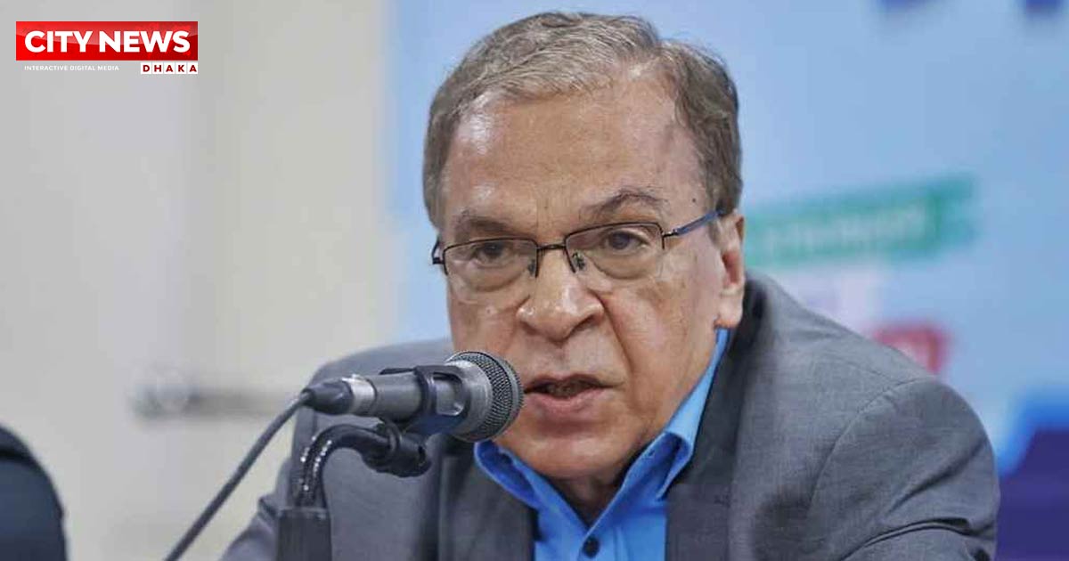 সরকারের পৃষ্ঠপোষকতায় কিংস পার্টি গঠন হয়েছে: টিআইবি