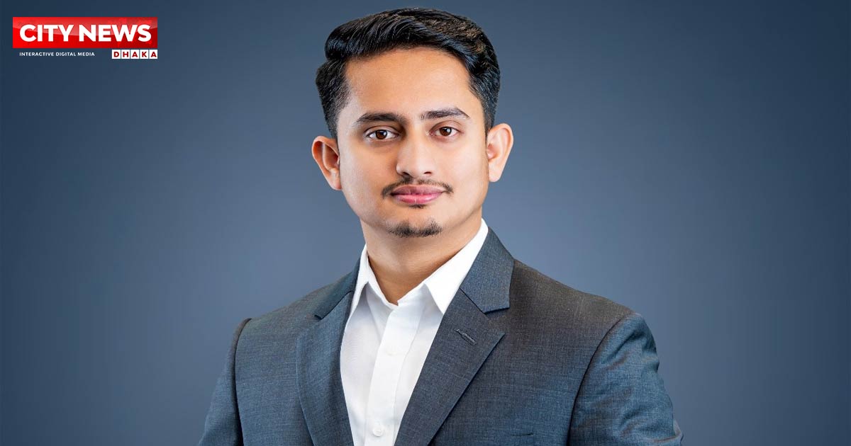 বুয়েট শিক্ষার্থীদের রক্তাক্ত করার সাহস কোথায় পায় প্রশাসন— প্রশ্ন সারজিসের