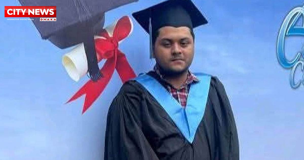 চট্টগ্রাম বিশ্ববিদ্যালয় শিক্ষার্থীর হাত-পায়ের রগ কাটা লাশ উদ্ধার