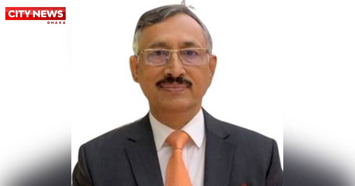 শিক্ষা সচিব সিদ্দিক জুবাইরকে প্রত্যাহার