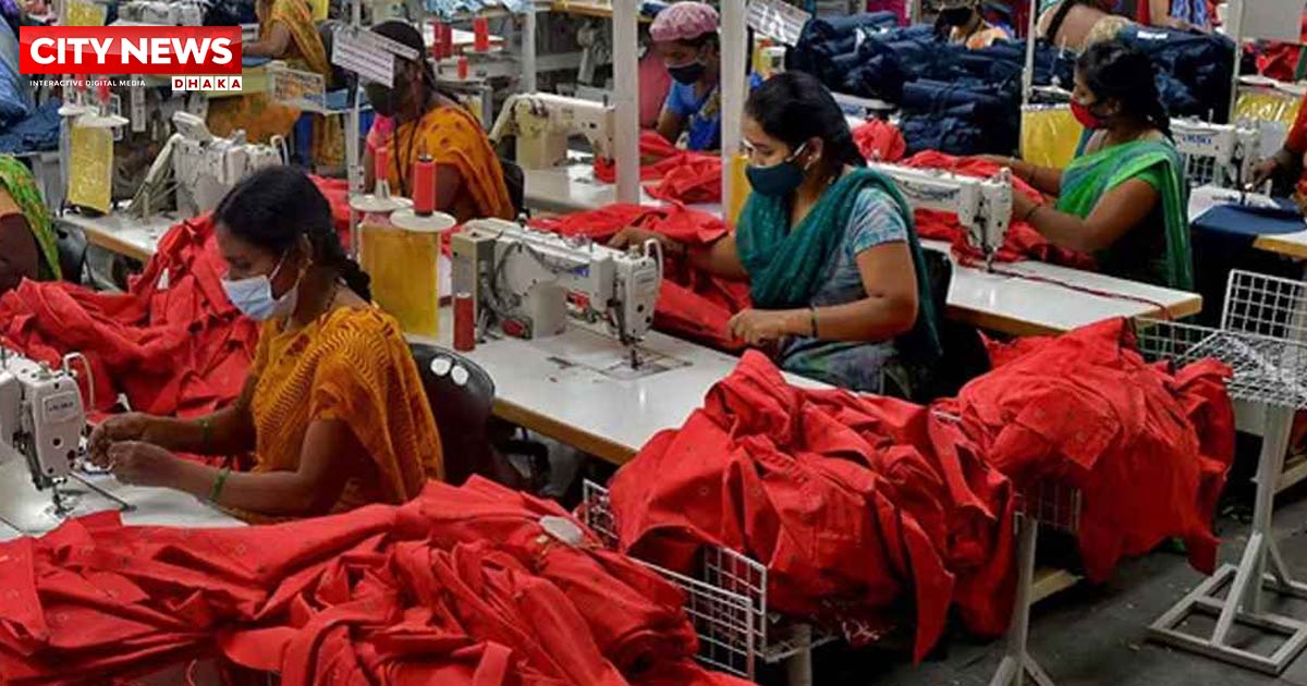 বাংলাদেশের শুল্ক কমায় কপাল পুড়ল ভারতের