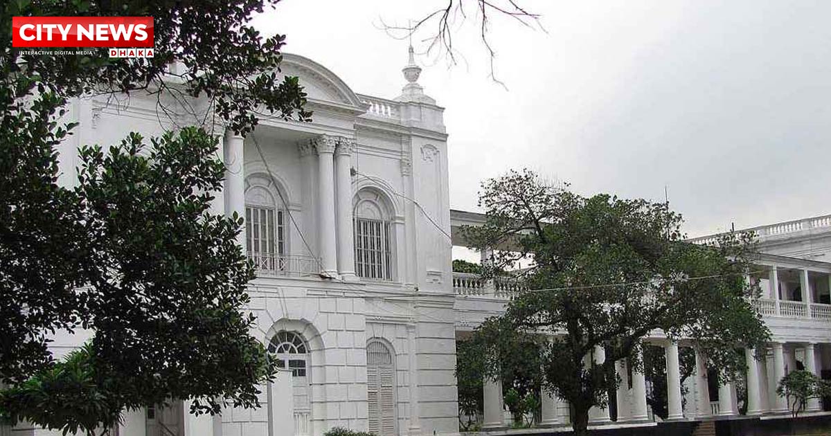 আশুলিয়ায় ৬ লাশ পোড়ানোর মামলা: আসামিপক্ষের শুনানি ১৩ আগস্ট