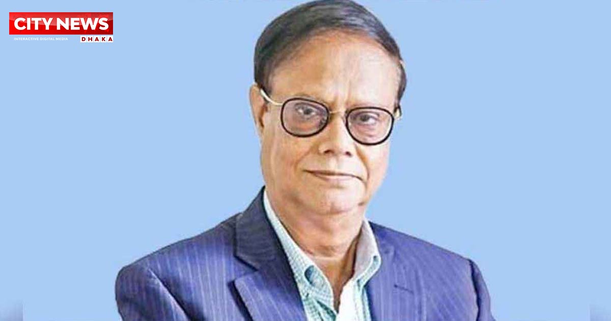 ব্যাংক লোকসানে থাকলে বোনাস পাবে না কর্মকর্তারা: গভর্নর