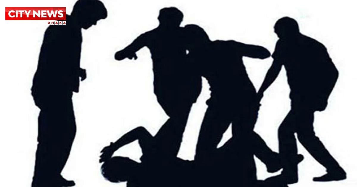 গাইবান্ধায় গরু চুরির অভিযোগে গণপিটুনিতে তিনজনের মৃত্যু