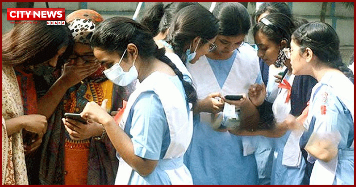 এসএসসির ফল ২০ জুলাই প্রকাশ হচ্ছে না