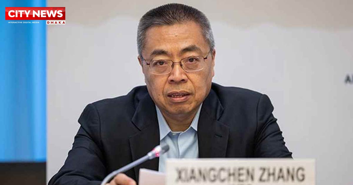 এলডিসি উত্তরণের পরও বাংলাদেশকে সহায়তা অব্যাহত রাখবে ডব্লিউটিও