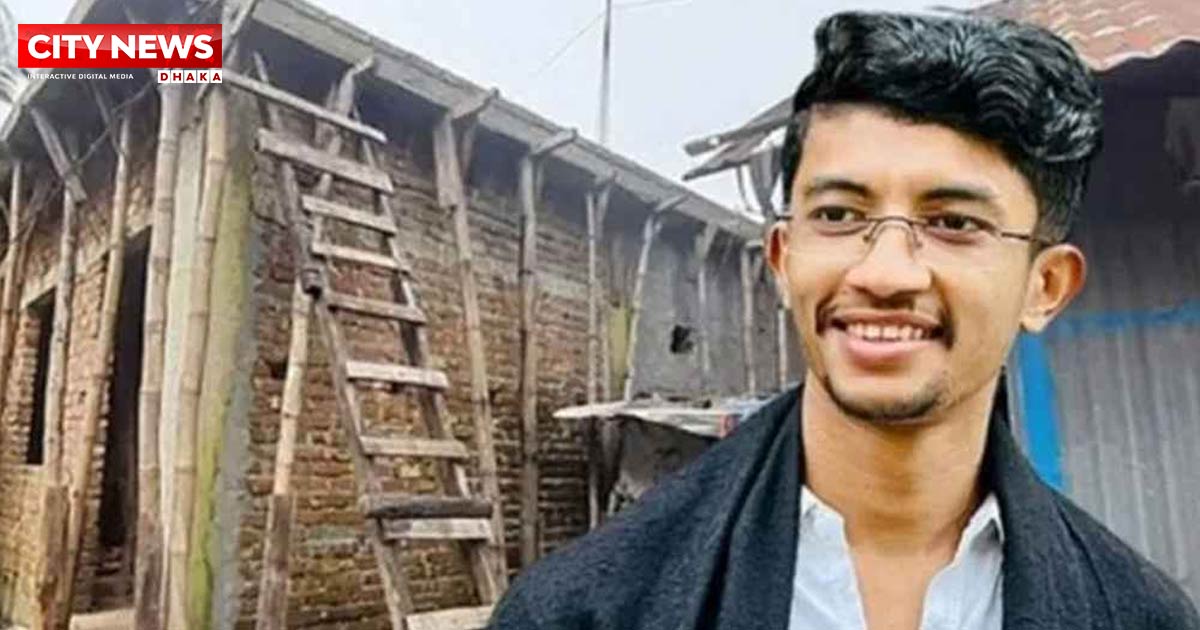 আরেক সাবেক এমপির কাছ থেকে ৫ কোটি টাকার চেক নেন রিয়াদ