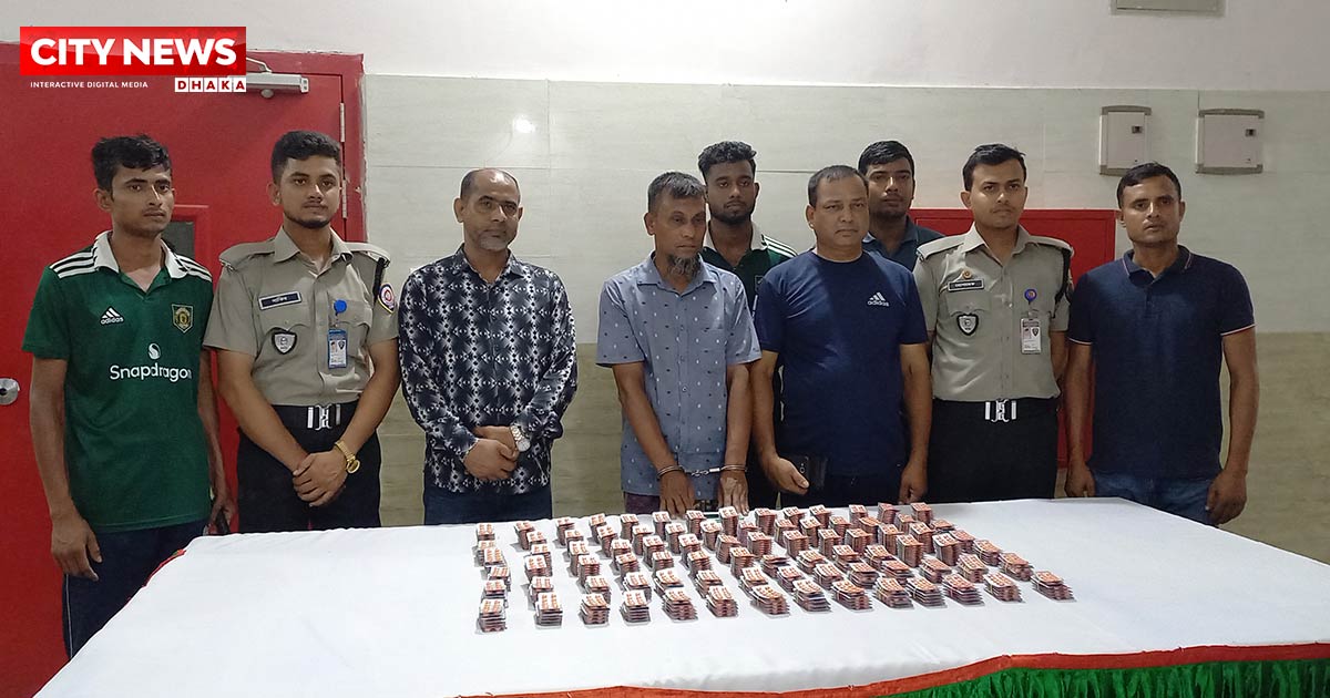 ফার্মেসিতে নেশা জাতীয় ট্যাবলেট বিক্রি, সেনাবাহিনীর হাতে আটক ১