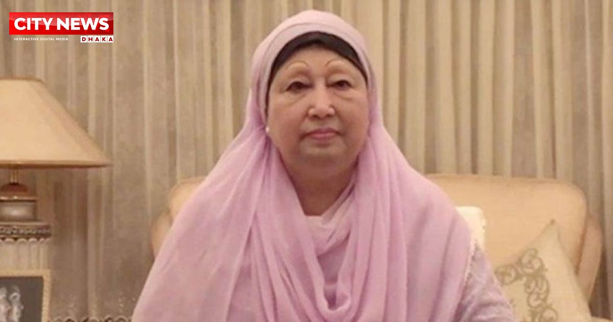 রাতে আসছে চীনা চিকিৎসকদের নতুন দল, যুক্তরাজ্যের টিম আসবে কাল