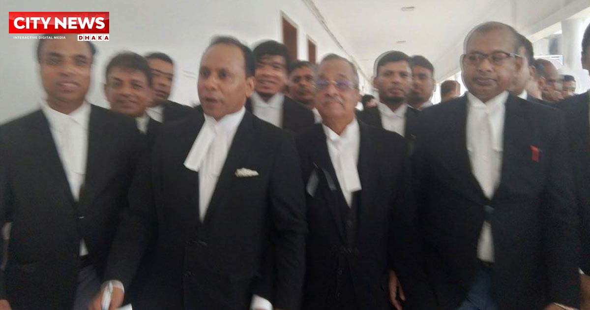 জনবহুল এলাকায় ত্রুটিপূর্ণ বিমান চলাচলে নিষেধাজ্ঞা চেয়ে রিট