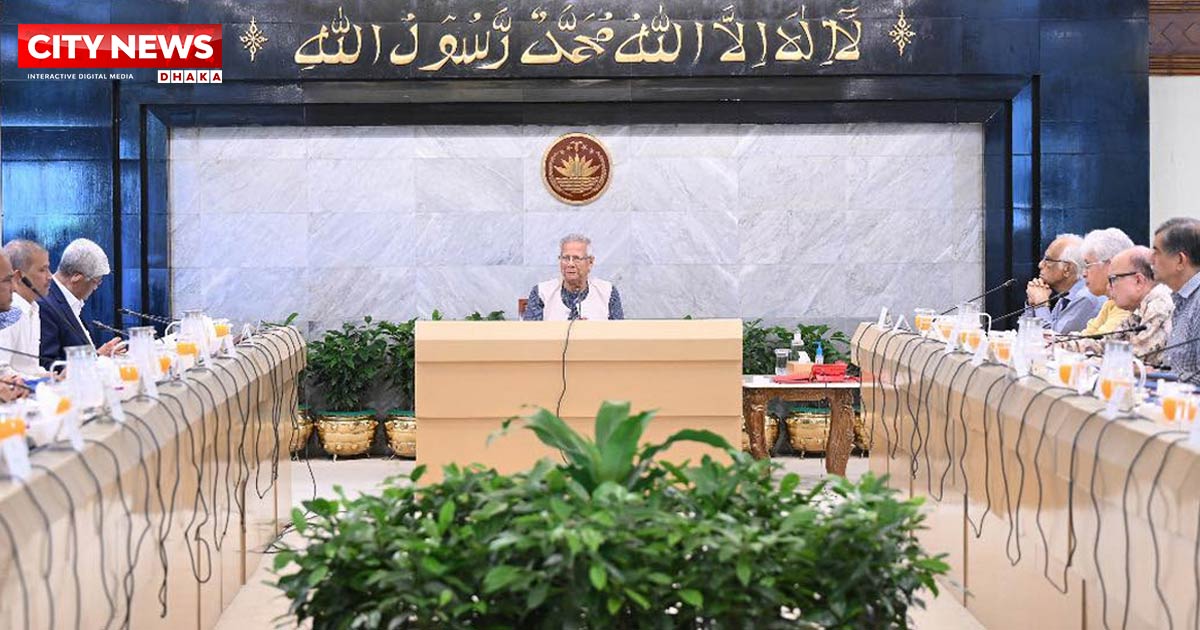 স্থানীয় সরকার নির্বাচনে থাকছে না দলীয় প্রতীক, সংশোধনী অনুমোদন