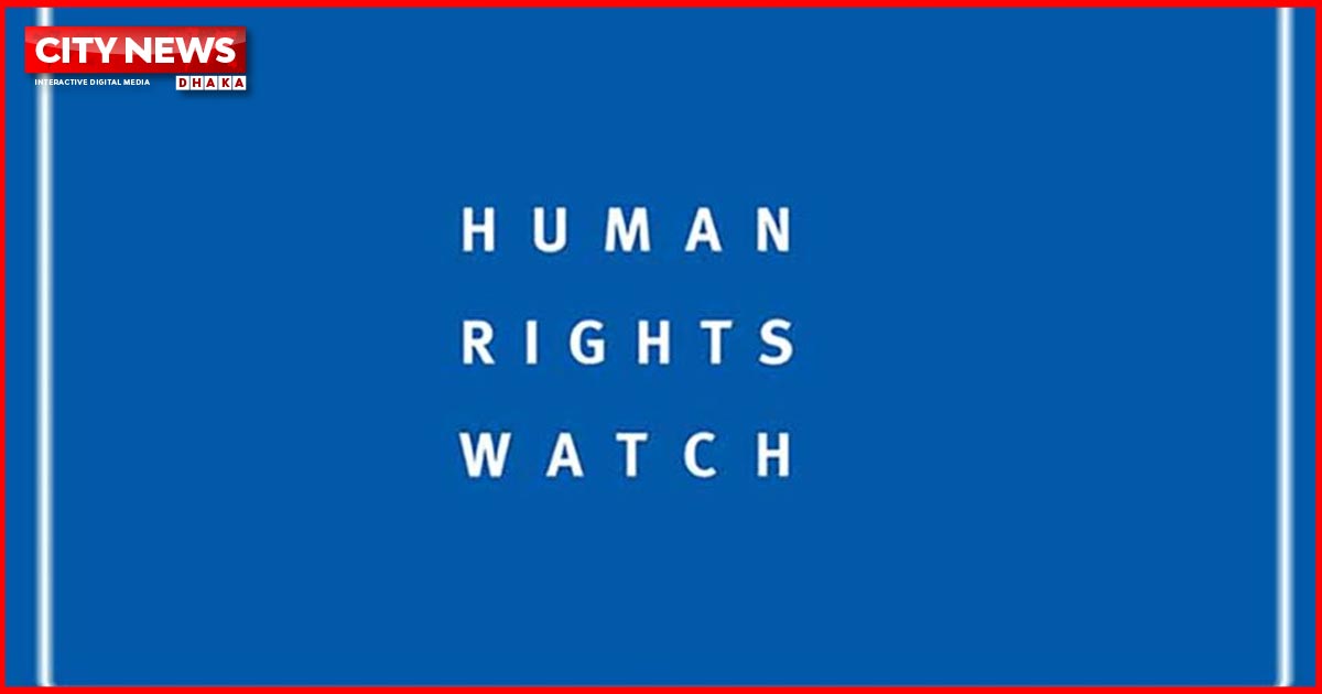 আইনশৃঙ্খলা ও সংস্কারে হিমশিম অন্তর্বর্তী সরকার