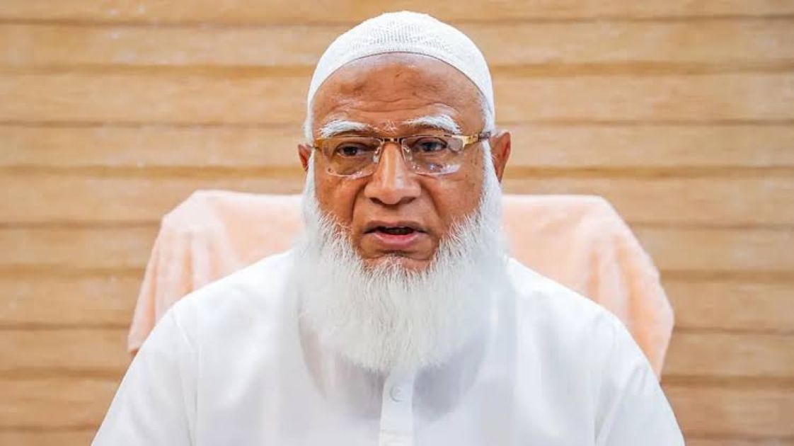 বিএনপি সংবিধান সংস্কার পরিষদের শপথ না নেয়ায় দেশে সংকট শুরু