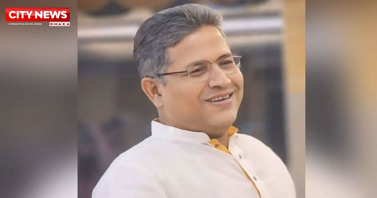 কৃষক দলের সাধারণ সম্পাদক বাবুল কারাগারে