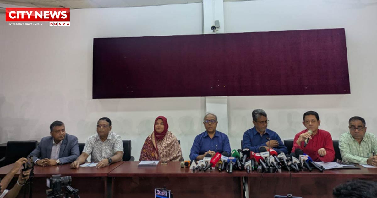 DUCSU polls slated for September 9