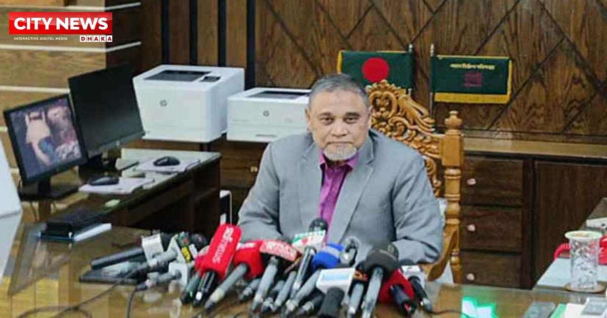 ফেব্রুয়ারিতে নির্বাচনের জন্য প্রস্তুতি শুরু করেছে ইসি 