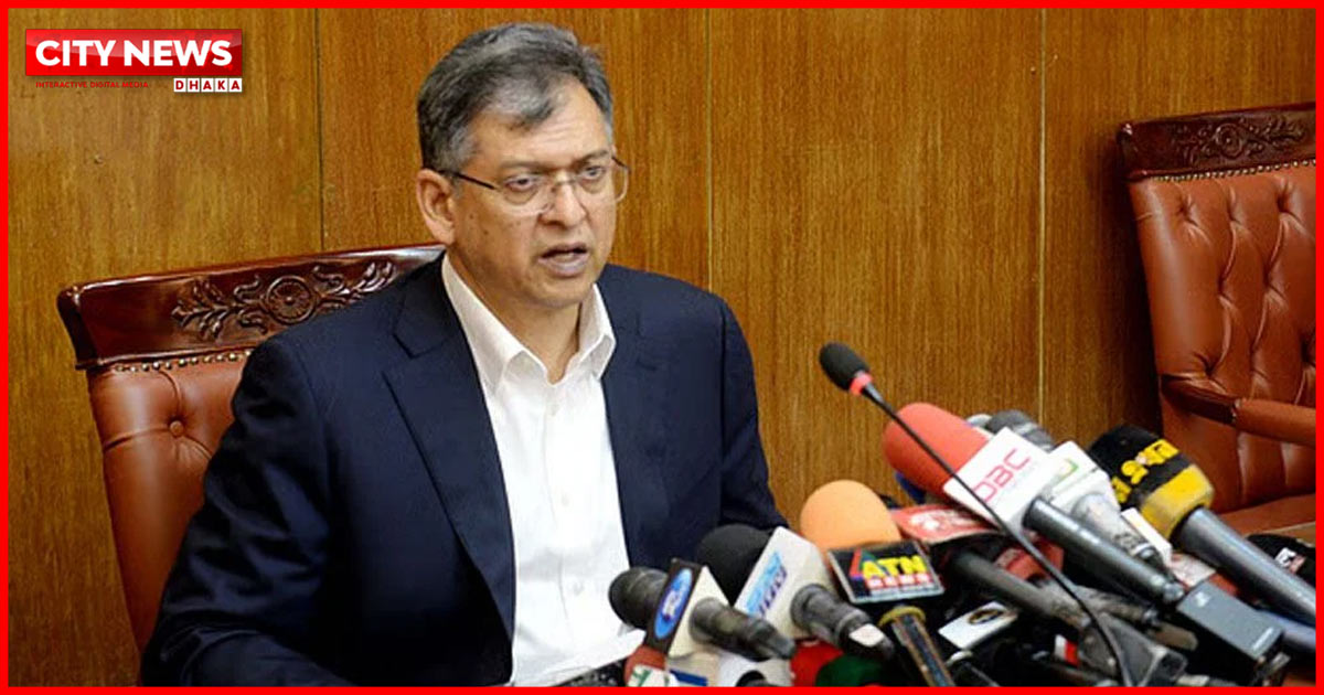 পুলিশের নিষ্ক্রিয়তা ও দায়িত্বে অবহেলার প্রমাণ পাওয়া গেছে: স্বরাষ্ট্রমন্ত্রী