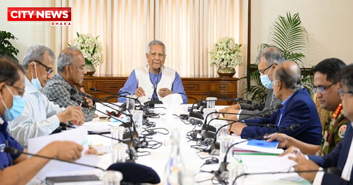 1.5 lakh cops to be trained ahead of national election