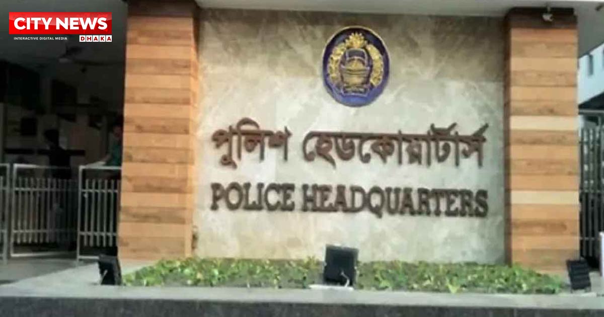 রংপুরে হামলার ঘটনায় গ্রেপ্তার ৫