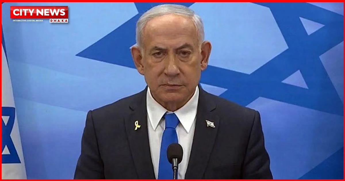 ইরানে আগ্রাসন ইসরাইলের ৪০ বছরের ‘মাস্টার প্ল্যান’