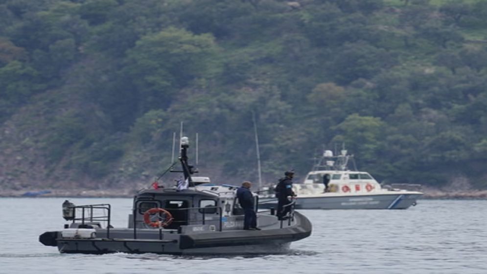 ইতালি যাওয়ার পথে ২২ অভিবাসীর মৃত্যু, ২১ বাংলাদেশি জীবিত উদ্ধার