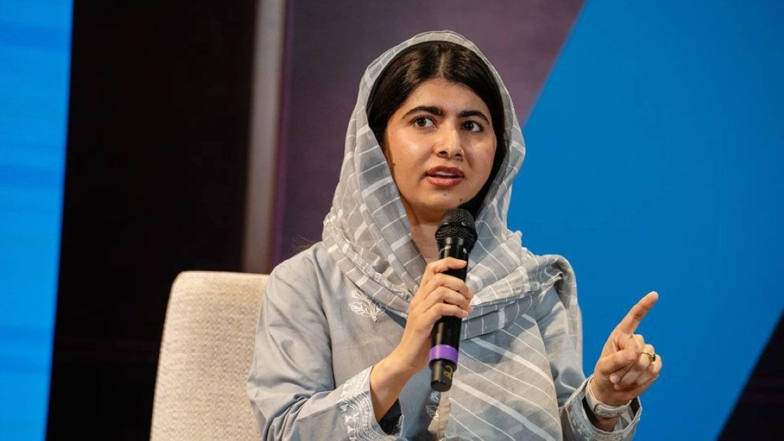 গাঁজা খেয়ে ভয়াল স্মৃতি ফিরে এল মালালার মনে