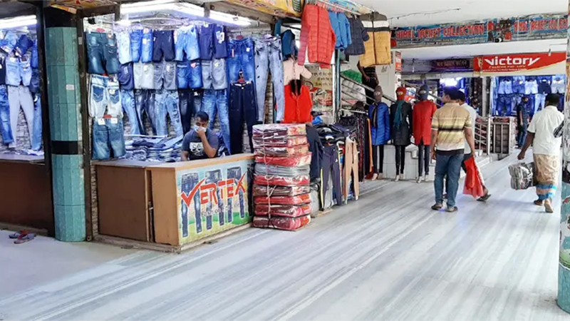 সন্ধ্যা ৭টা পর্যন্ত খোলা রাখা যাবে ব্যবসা প্রতিষ্ঠান: জ্বালানি প্রতিমন্ত্রী