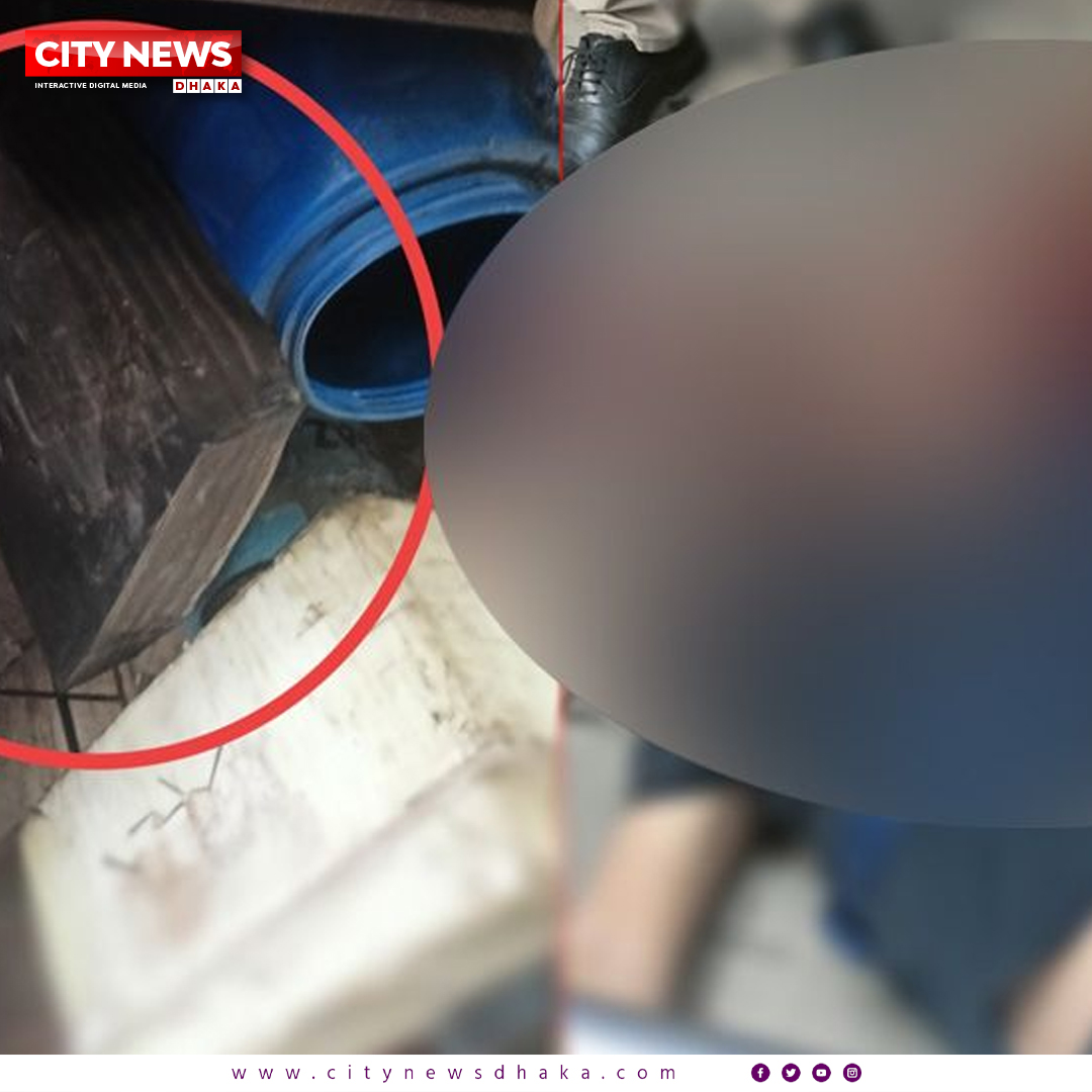 পিলারের বিয়ারিং প্যাড পড়ে পথচারীর মৃত্যু, বন্ধ মেট্রোরেল চলাচল
