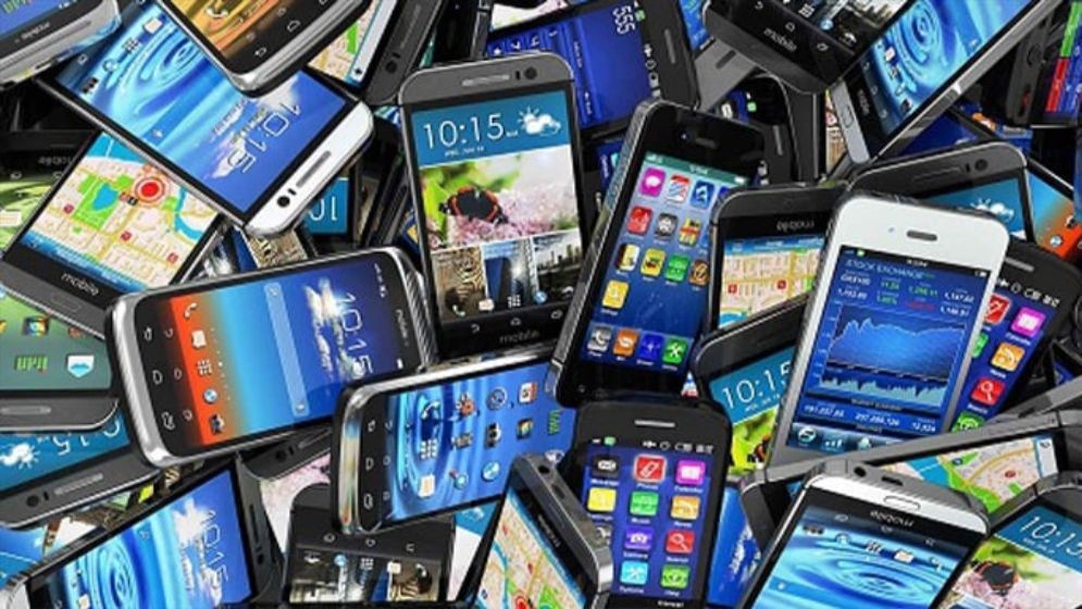 মোবাইল ফোন নিবন্ধনের সময় বাড়লো