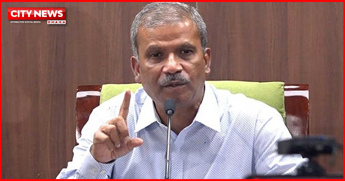 বিশ্বকাপ ইস্যুতে খেলোয়াড়দের সঙ্গে বৈঠকে বসবেন ক্রীড়া উপদেষ্টা