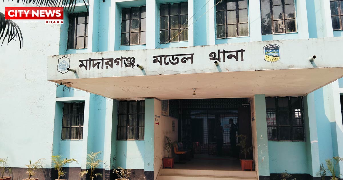 জামালপুরে গোয়ালঘরে আগুনে পুড়ল গরু-ছাগল, বাঁচাতে গিয়ে প্রাণ হারালেন এক নারী