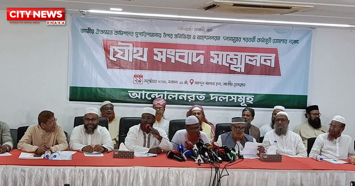 `গণভোট নভেম্বরের মধ্যে না হলে জাতীয় নির্বাচন নিয়েও সংকট তৈরি হবে`