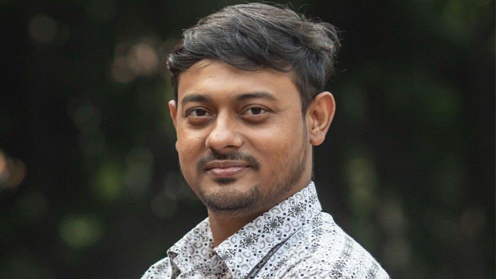 তফসিলকে স্বাগত জানালেও সুষ্ঠু ভোট ও নিরপেক্ষতায় ঘাটতি দেখছেন পাটওয়ারী