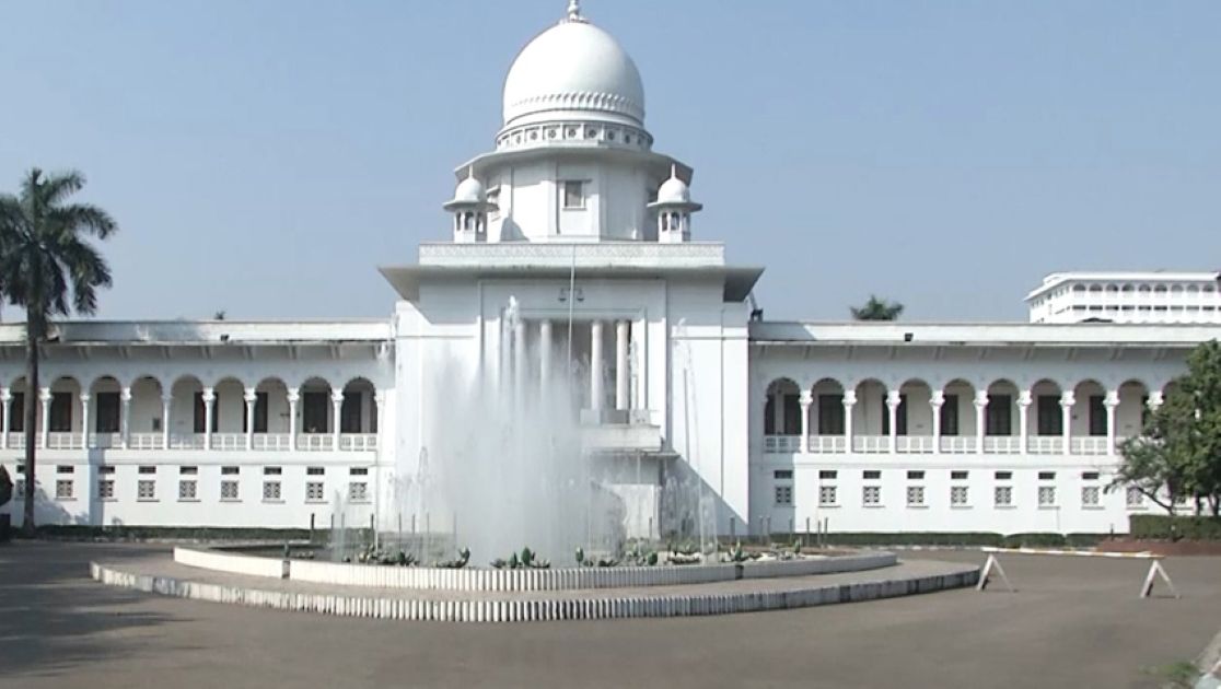 গাজীপুরে ৫ ও বাগেরহাটে ৪টি আসনই পুনর্বহাল