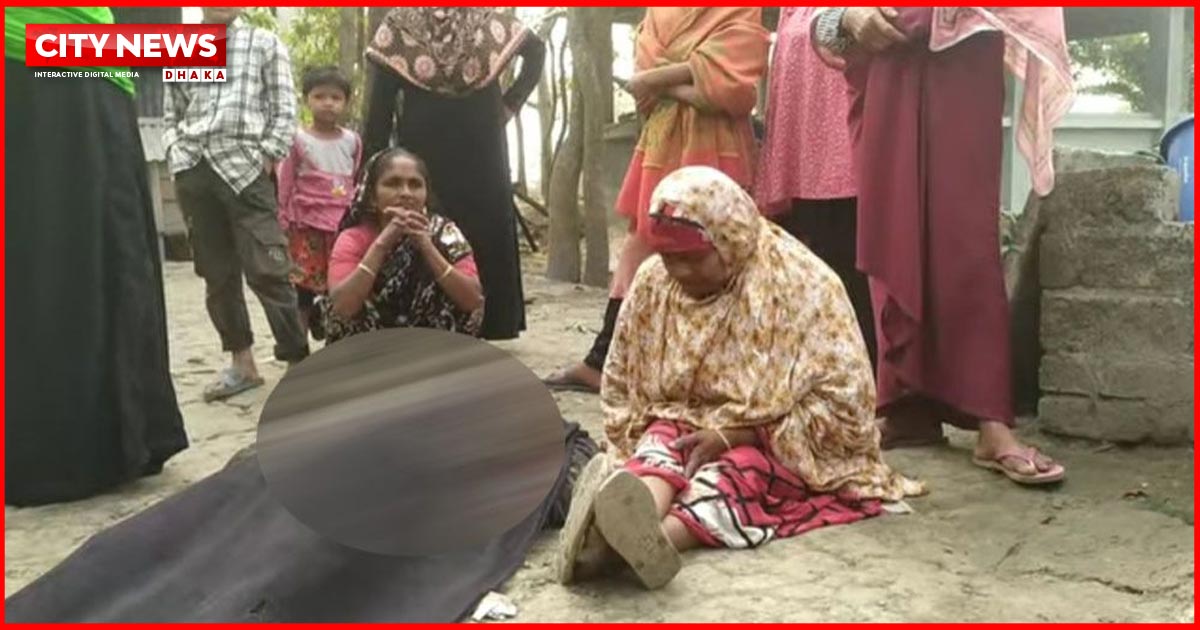 নড়াইলে আধিপত্য বিস্তারের জেরে প্রতিপক্ষের হামলায় চারজন নিহত