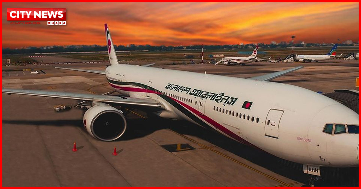 ৭৪টি ফ্লাইট বাতিল, যাত্রীদের ভোগান্তি-দুর্ভোগ