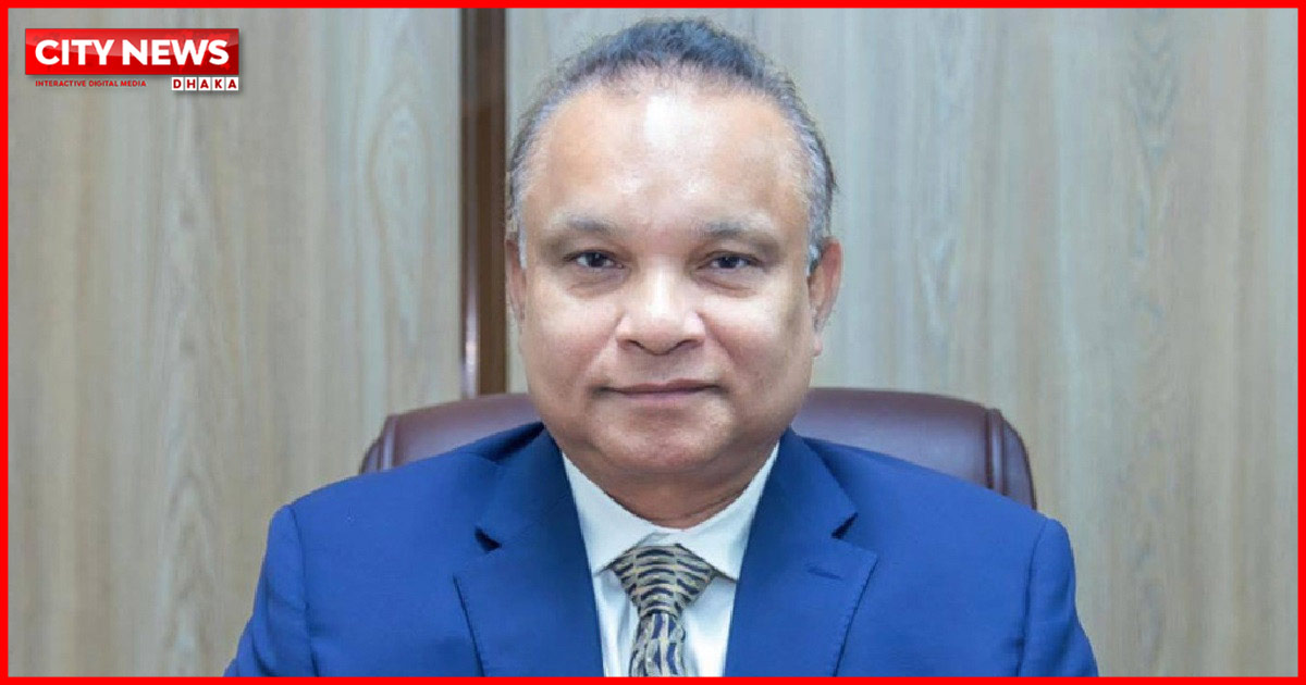 ১ লাখ স্বাস্থ্যকর্মী ও ২৫ হাজার মিডওয়াইফ নিয়োগ দেবে সরকার