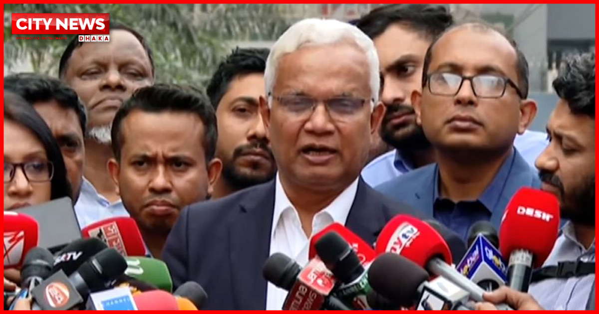 ১০ মার্চ থেকে ফ্যামিলি কার্ড দেওয়া হবে, মাসে পাবেন ২৫০০ টাকা: সমাজকল্যাণমন্ত্রী