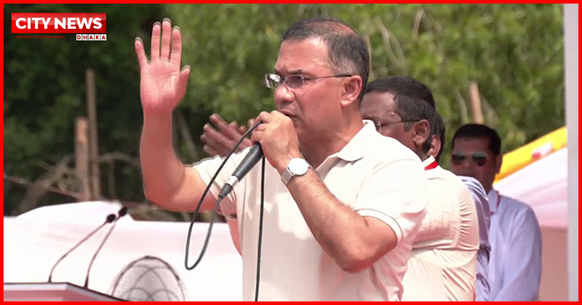 লবণ চাষিদের কষ্ট লাঘবে শিগগিরই নতুন মূল্য নির্ধারণ করবে সরকার: প্রধানমন্ত্রী