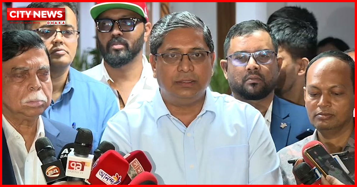 জ্বালানি খাতে বিনিয়োগ করতে চায় যুক্তরাজ্য