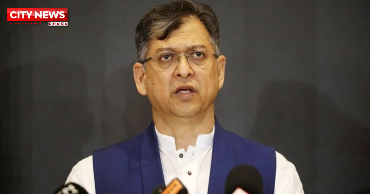 বিএনপি ক্ষমতায় এলে ১০০ গুণ বেশি উন্নয়ন হবে: সালাহউদ্দিন