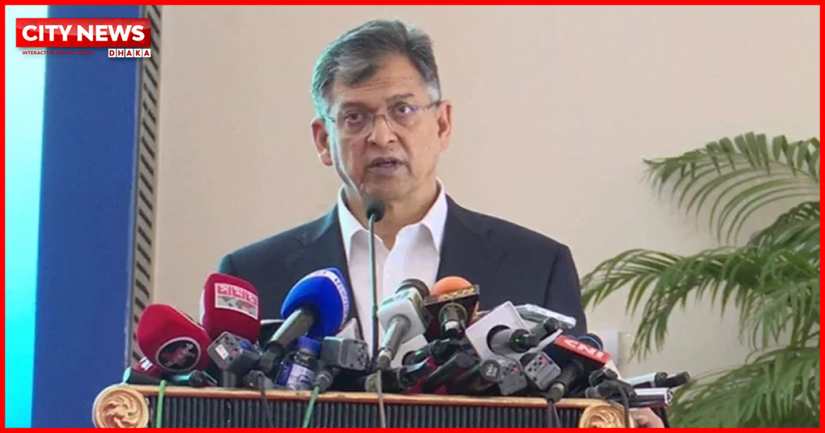 পুলিশের নতুন ইউনিট গঠনের ঘোষণা
